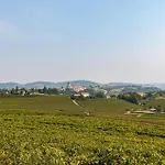 Lovely In * Monastero Bormida