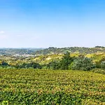 Lovely In Διαμέρισμα