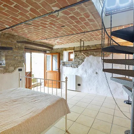 アパート Lovely In *