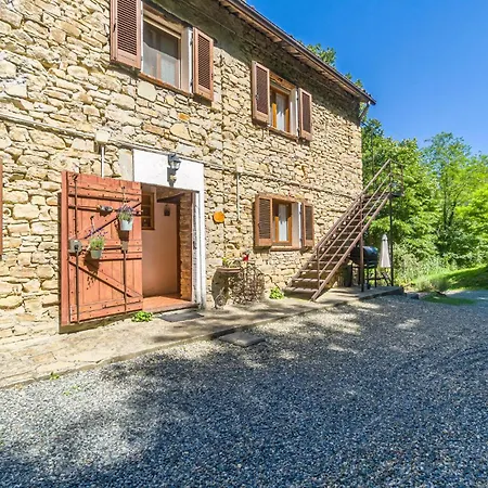 Lovely In アパート