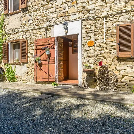 Lovely In アパート *