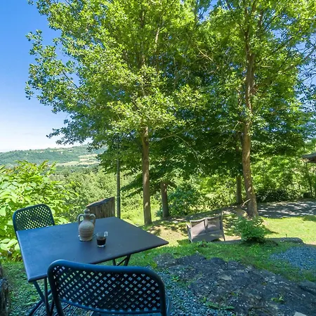 アパート Lovely In *