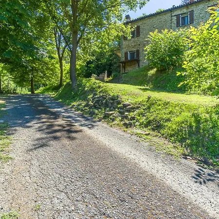 Lovely In アパート