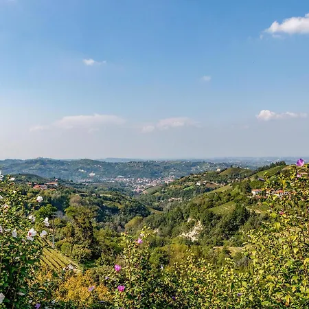 Lovely In アパート