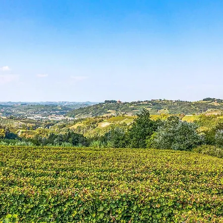 Lovely In アパート