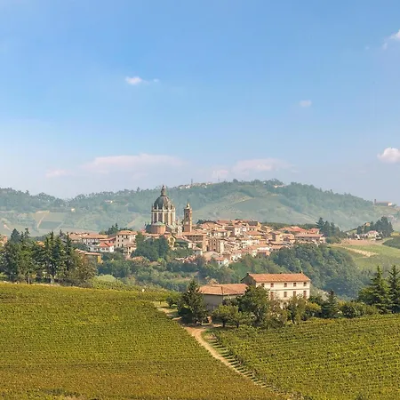 Lovely In アパート