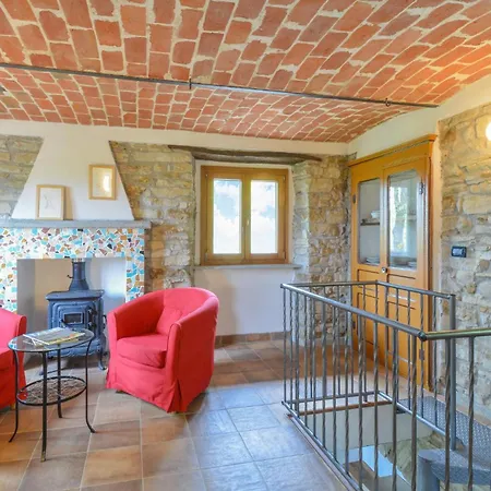 Apartament Lovely In *