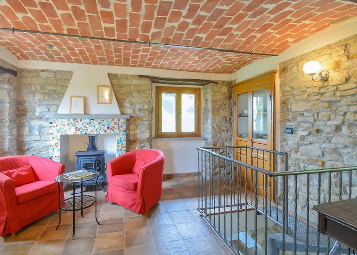Apartament Lovely In *